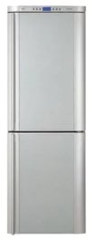 Холодильник Samsung RL25DATS