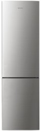Холодильник Samsung RL46RSBIH