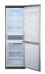 Холодильник Samsung RL46RSBIH