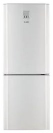 Холодильник Samsung RL26DESW