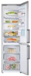 Холодильник Samsung RL36ECMG3