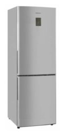 Холодильник Samsung RL36ECMG3