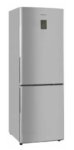 Холодильник Samsung RL36ECMG3