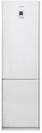Холодильник Samsung RL32CECSW