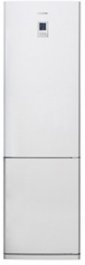 Холодильник Samsung RL32CECSW