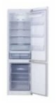 Холодильник Samsung RL32CECSW