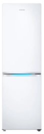 Холодильник Samsung RB38J7761WW