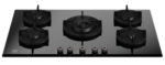 Варочная поверхность Bertazzoni P905CPROGNE