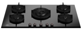 Варочная поверхность Bertazzoni P905CPROGNE