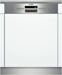 Посудомоечная машина Siemens SN 54M504