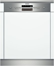Посудомоечная машина Siemens SN 54M504