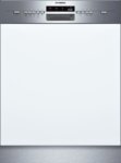 Посудомоечная машина Siemens SN 55M540