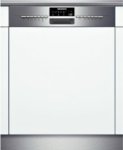 Посудомоечная машина Siemens SN 56M597