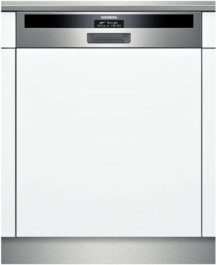 Посудомоечная машина Siemens SN 56T597