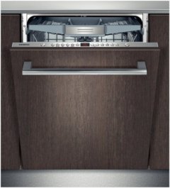 Посудомоечная машина Siemens SN 66M095
