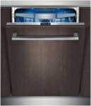 Посудомоечная машина Siemens SX 66T096