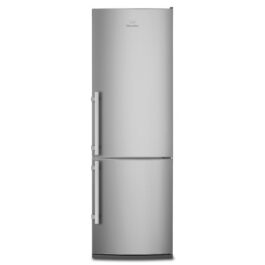 Холодильник Electrolux EN 3441 AOX
