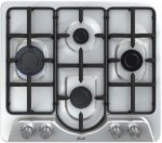 Варочная поверхность Fornelli PGT 60 PARTITA IX