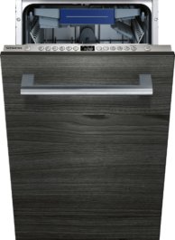 Посудомоечная машина Siemens SR 636X00