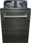 Посудомоечная машина Siemens SR 615X60D