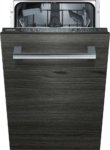 Посудомоечная машина Siemens SR 615X70I