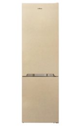 Холодильник Vestfrost VF 384 EB