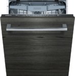 Посудомоечная машина Siemens SN 615X03