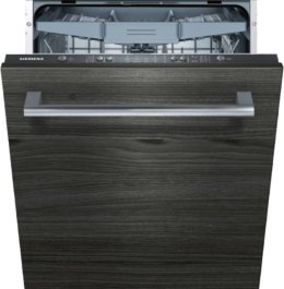 Посудомоечная машина Siemens SN 615X03