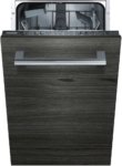 Посудомоечная машина Siemens SR 615X40