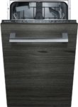 Посудомоечная машина Siemens SR 615X20D