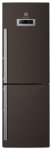 Холодильник Electrolux EN 93488 MO