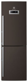 Холодильник Electrolux EN 93488 MO
