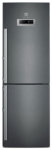 Холодильник Electrolux EN 93488 MA