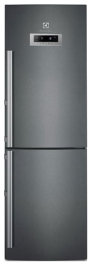 Холодильник Electrolux EN 93488 MA