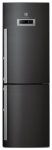 Холодильник Electrolux EN 93488 MB