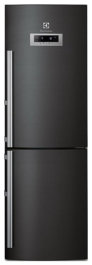 Холодильник Electrolux EN 93488 MB