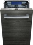 Посудомоечная машина Siemens SR 655X30