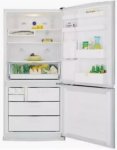 Холодильник Samsung SG629EV