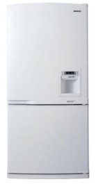 Холодильник Samsung SG629EV