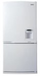 Холодильник Samsung SG629EV