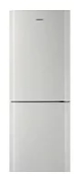Холодильник Samsung RL24FCSW