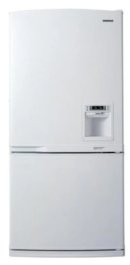 Холодильник Samsung SG679EV
