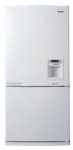 Холодильник Samsung SG679EV