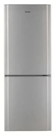 Холодильник Samsung RL26FCAS
