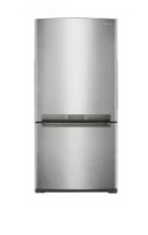 Холодильник Samsung RL61ZBPN