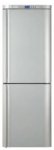 Холодильник Samsung RL28DATS