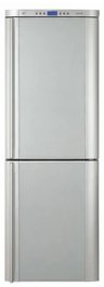 Холодильник Samsung RL28DATS