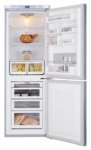 Холодильник Samsung RL28DATS