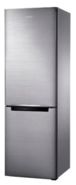 Холодильник Samsung RB31FSRMDSS