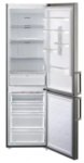 Холодильник Samsung RL60GEGIH